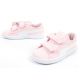 9. Buty sportowe Puma Smash v2 Jr 365183 49