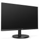 29. Monitor Philips 221V8A/00 (21,5"; VA; FullHD 1920x1080; HDMI, VGA; kolor czarny)