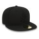 5. Czapka z daszkiem New Era New York Yankees MLB 59FIFTY Cap 10000103