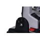 30. Ostrzałka Work Sharp Professional Precision Adjust