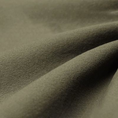 4. Kurtka rowerowa Rockbros YDWT014 zimowa polarowa dwuwarstwowa rozmiar XL - zielona