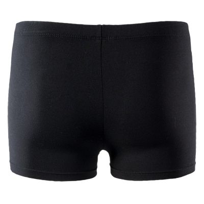 3. Dziecięce Spodenki MISSY 1/2 JRG