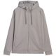11. Bluza 4F FNK M 4FWMM00TFSWM654 25M