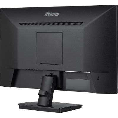 7. MONITOR IIYAMA LED 23,8" XU2493HSU-B7