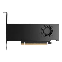 PNY RTX PRO 2000 Blackwell VCNRTXPRO2000-PB