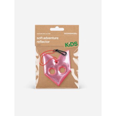 Zawieszka BOOKMAN Hanging Reflectors Fox