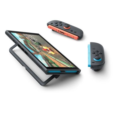66. NINTENDO Switch 2 Black