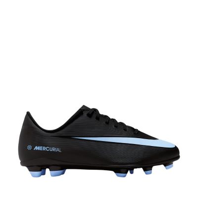 7. Buty piłkarskie dla dzieci Nike Mercurial Vapor 16 Club FG/MG FQ8286 003