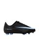 7. Buty piłkarskie dla dzieci Nike Mercurial Vapor 16 Club FG/MG FQ8286 003