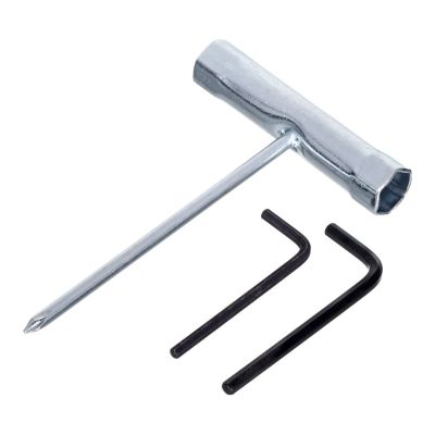 14. Podkaszarka żyłkowa Aku 2x18V DUR368LZ MAKITA