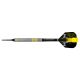 11. Rzutki Harrows Chizzy 80% Softip HS-TNK-000013871