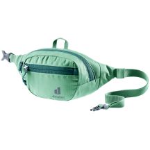 Junior Belt spearmint