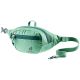Junior Belt spearmint