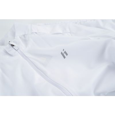 4. Męska Kurtka DOLI SENIOR