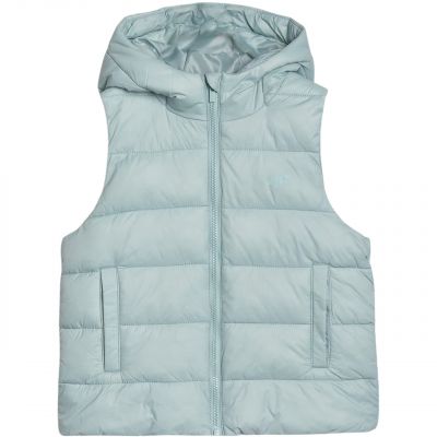 Kamizelka 4F F166 Jr 4FJWSS25TVJAF166 47S