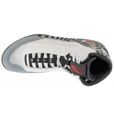 3. Buty Nike Inflict 4 SE M HV4207-100