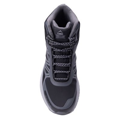 6. Buty Turystyczne LAVAMI MID V M
