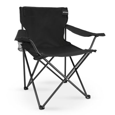 2. Krzesło turystyczne Spokey Angler SPK-920938