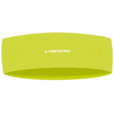2. Opaska Viking Runway Multifunction