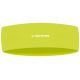 2. Opaska Viking Runway Multifunction