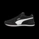 8. ST Runner v4 Mesh PUMA Black-PUMA White- (39966601)