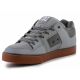3. Buty DC Shoes Pure M 300660-CG5
