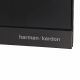 17. Telewizor SHARP 55JP7265E QLED 55" 4K Ultra HD Google TV Dolby Digital Plus Czarny