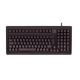 2. Klawiatura CHERRY TAS G80-1800 Przewodowa DE-Layout