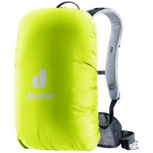 Pokrowiec na plecak Deuter Rain Cover Mini - neon