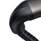 2. Kabel Joyroom Light-Speed Series S-A25 USB-C / USB-C 100W 1.2m - czarny