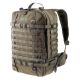 3. Plecak Magnum Taiga 45L 92800071966