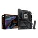 GIGABYTE X870E AORUS ELITE X3D AMD X870E Gniazdo AM5 ATX