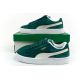 25. Buty Puma Suede XL W 395205 21