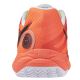 4. Buty Mizuno Wave Enforce Court 2 Padel 61GB263654