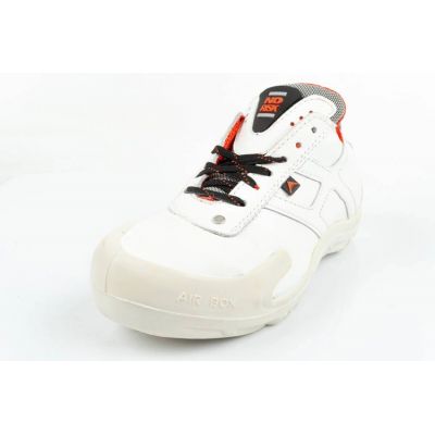 4. Buty No Risk Corvette SRC S3 U 6290.13