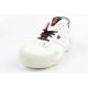 4. Buty No Risk Corvette SRC S3 U 6290.13