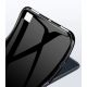 5. Slim Case plecki etui pokrowiec na tablet Lenovo Tab M10 Gen. 2 -czarny