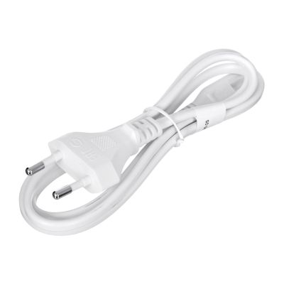 8. Depilator Braun IPL Silk expert Pro 5