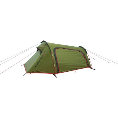 12. Namiot High Peak Sparrow 10187