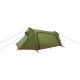 12. Namiot High Peak Sparrow 10187