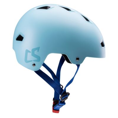 2. Kask Coolslide Nuts Jr 92800411640