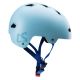 2. Kask Coolslide Nuts Jr 92800411640