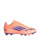 7. Buty piłkarskie dla dzieci adidas F50 Club FG/MG JI0027