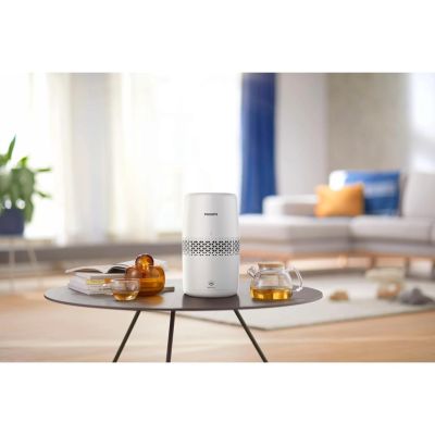 19. Nawilżacz powietrza Philips 2000 Air Humidifier HU2510/10
