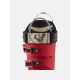 11. Buty narciarskie ROSSIGNOL ALLTRACK PR0 130LT MV GW czerowny