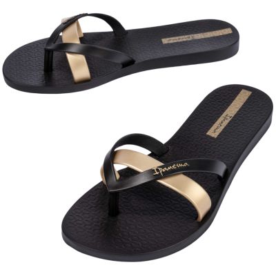 8. Klapki Ipanema Kirei Fem W 81805-AT156