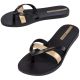 8. Klapki Ipanema Kirei Fem W 81805-AT156