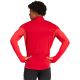 3. Bluza adidas Tiro 25 Competition Training Top M JI6500