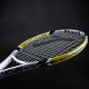 7. Rakieta tenisowa Techman 8001