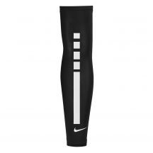 Rękaw Nike Pro Elite Sleeve 2.0 92800279782